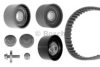 BOSCH 1 987 948 214 Timing Belt Kit